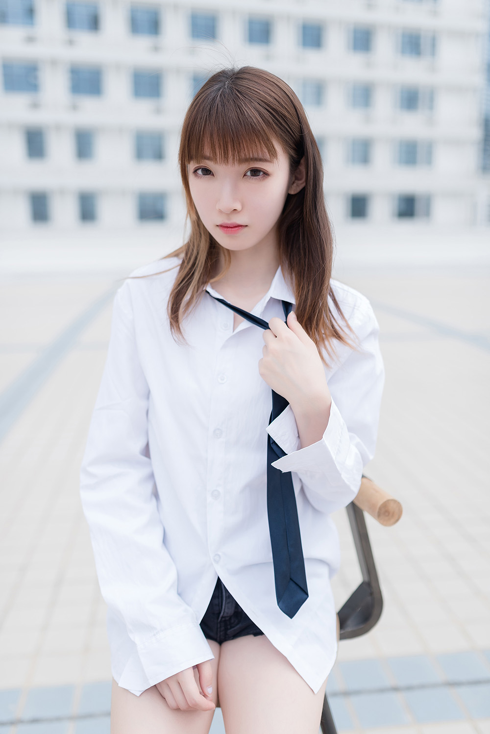 祖木子COSPLAY写真图片包合集[持续更新]