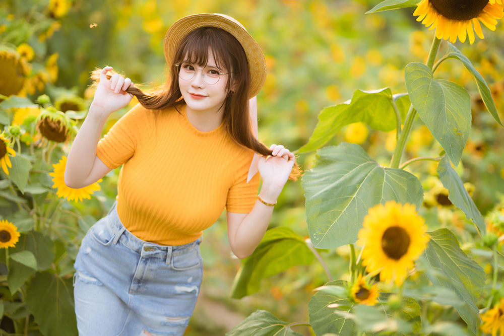 前羽_rr COSPLAY写真图片合集[持续更新]