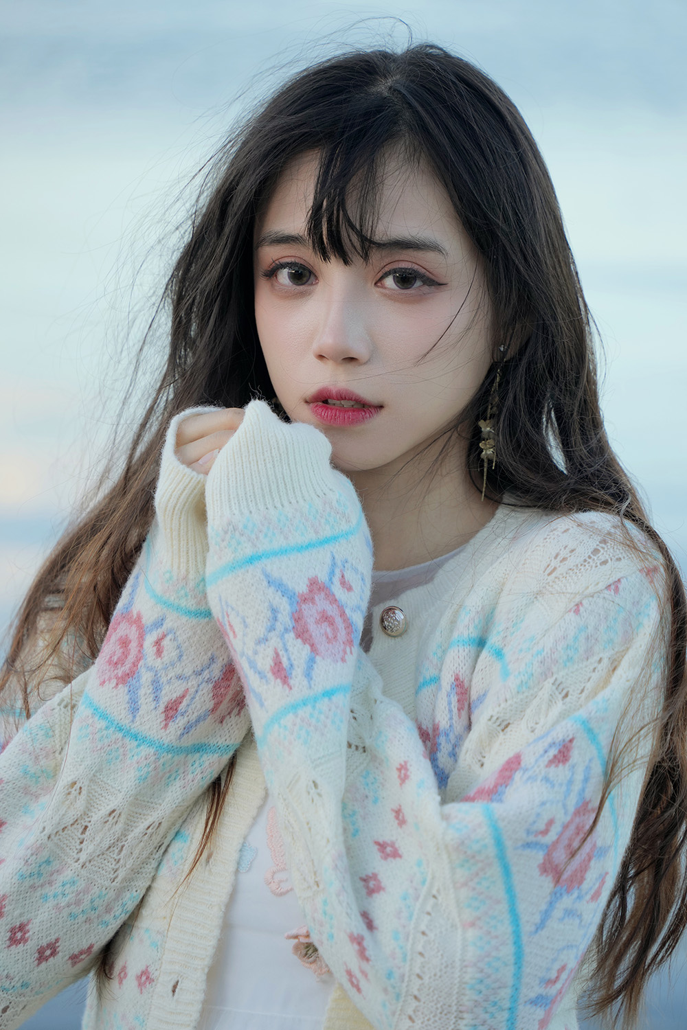 贰加六COSPLAY写真图片包合集[持续更新]