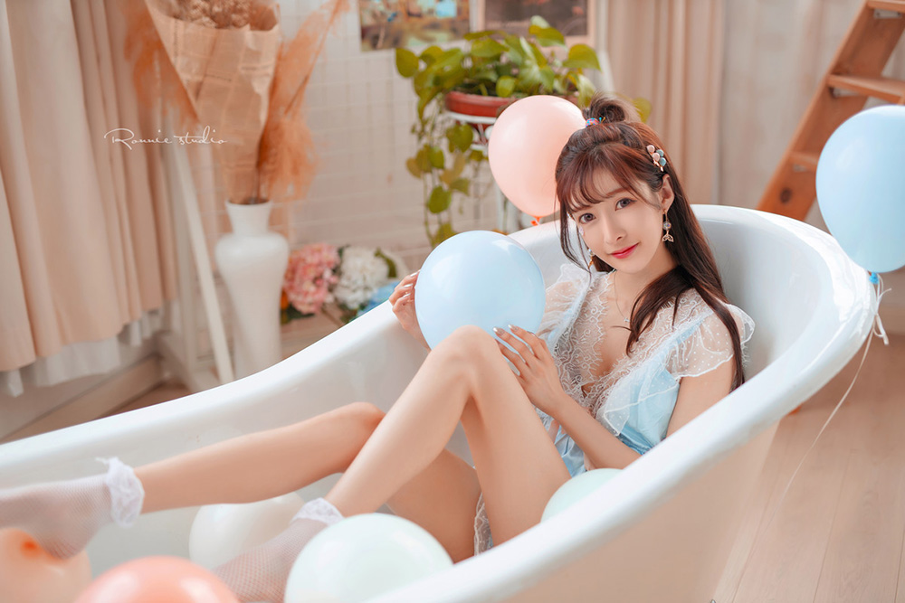 🔥从 Chinajoy 甜妹到游戏直播女王!这位青岛大嫚如何用十年逆袭成顶流 Coser?