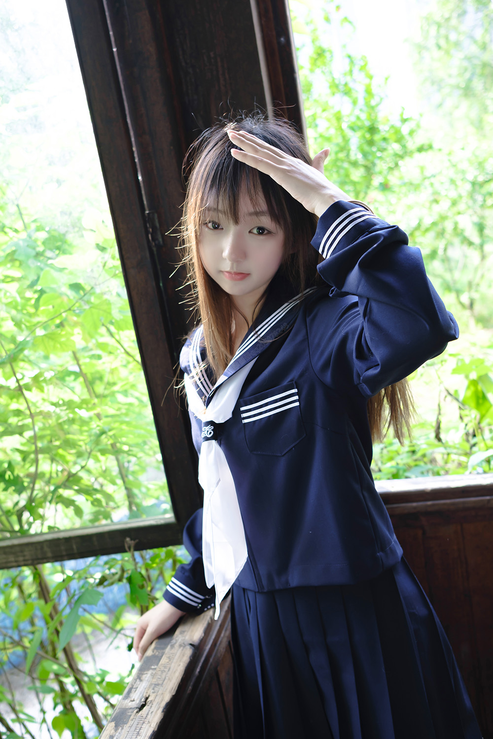 稚乖画册写真图片包合集[持续更新]