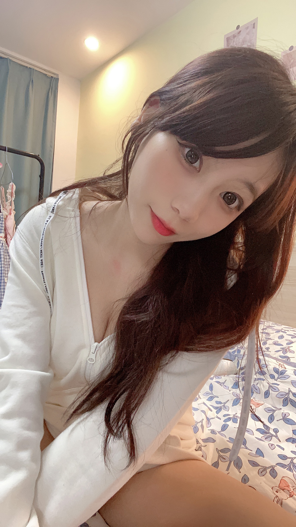 usejan蓝蓝COSPLAY写真图片包合集[持续更新]