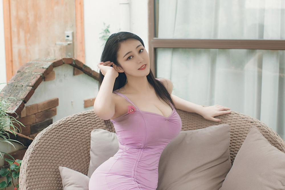 好H好女杀手COS写真图片包合集[持续更新]