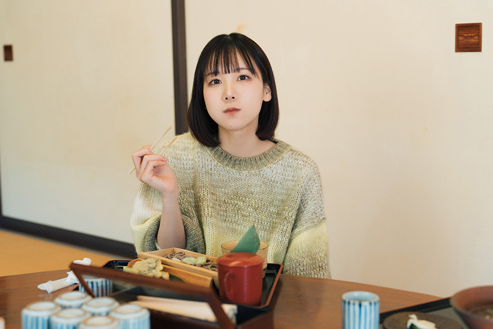 KenKen(けん研)COS图片作品合集[79套][持续更新]