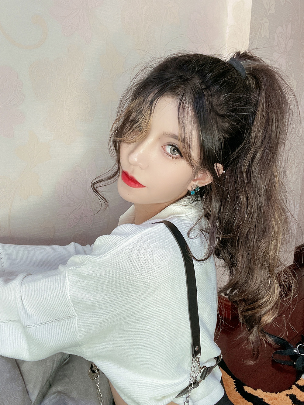 Kettoe写真图片包合集[Cosplay][持续更新]