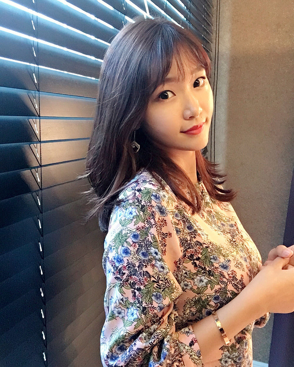 韩国辣妈ohttomom写真合集[持续更新]