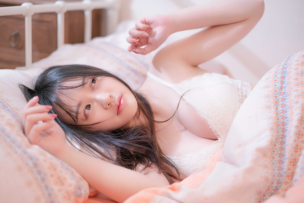 脱尾巴Mizuki(尾哥开扎古)COSPLAY写真图片包合集[持续更新]