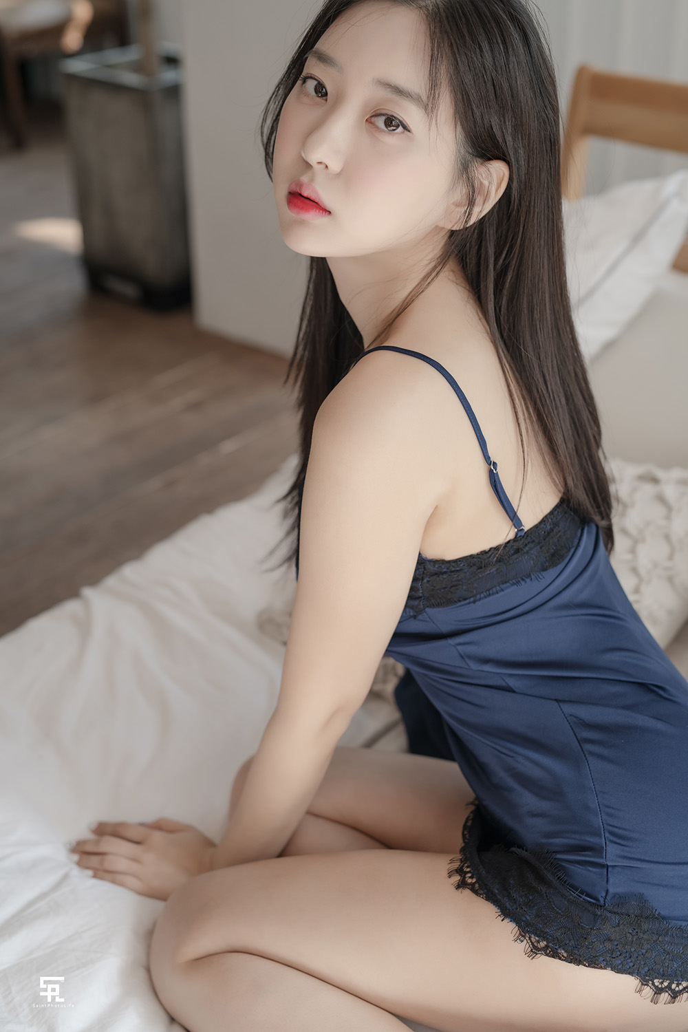 申才恩(Zenny)写真图片包合集[Cosplay][持续更新]