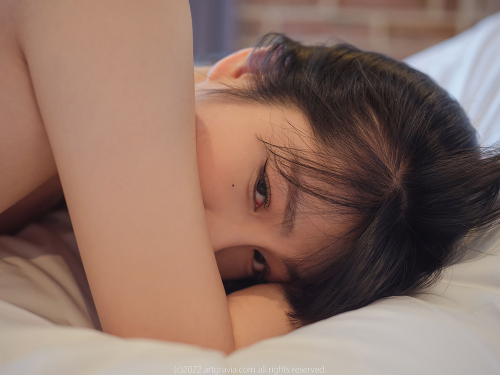 韩国美女Jang Joo장주(Isabella) 写真图包合集[持续更新]