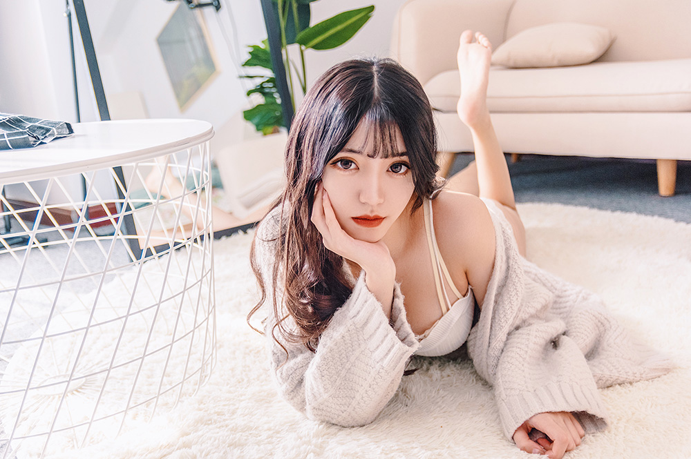 Kettoe写真图片包合集[Cosplay][持续更新]