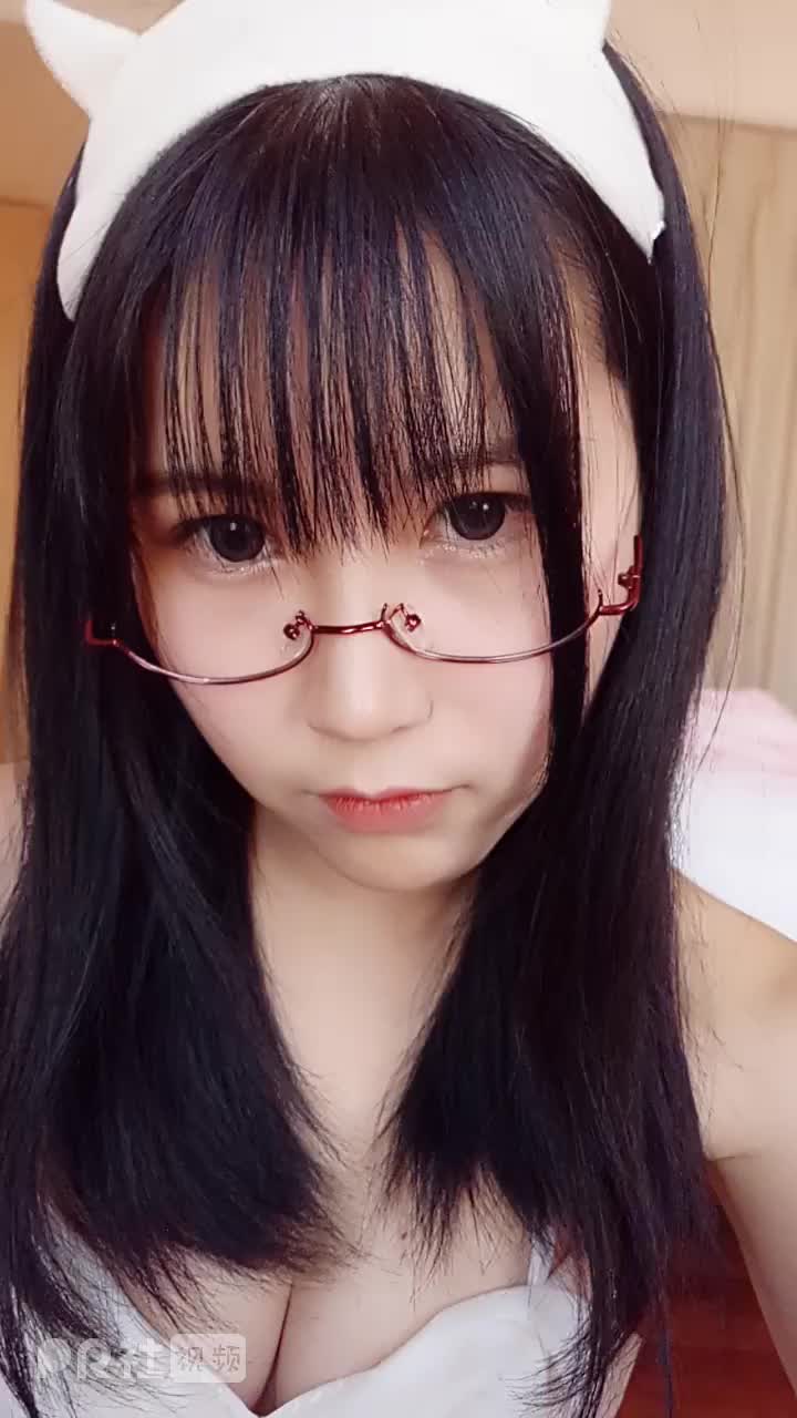 逐月Su(枸名SU)写真图片包合集[Cosplay][持续更新]