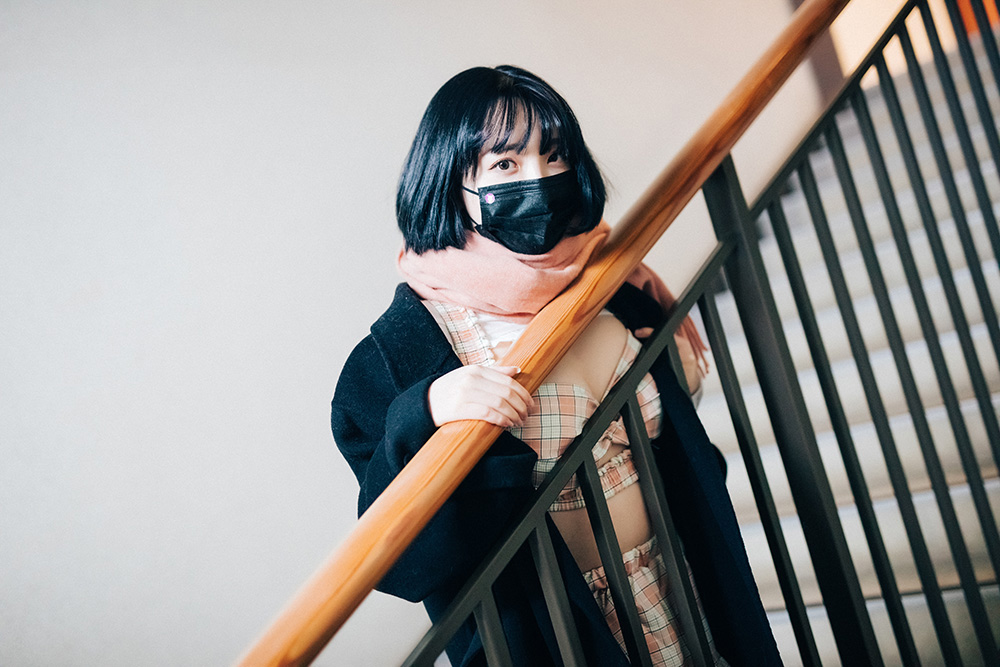 韩国美女손예은(孫樂樂)写真作品合集[持续更新]