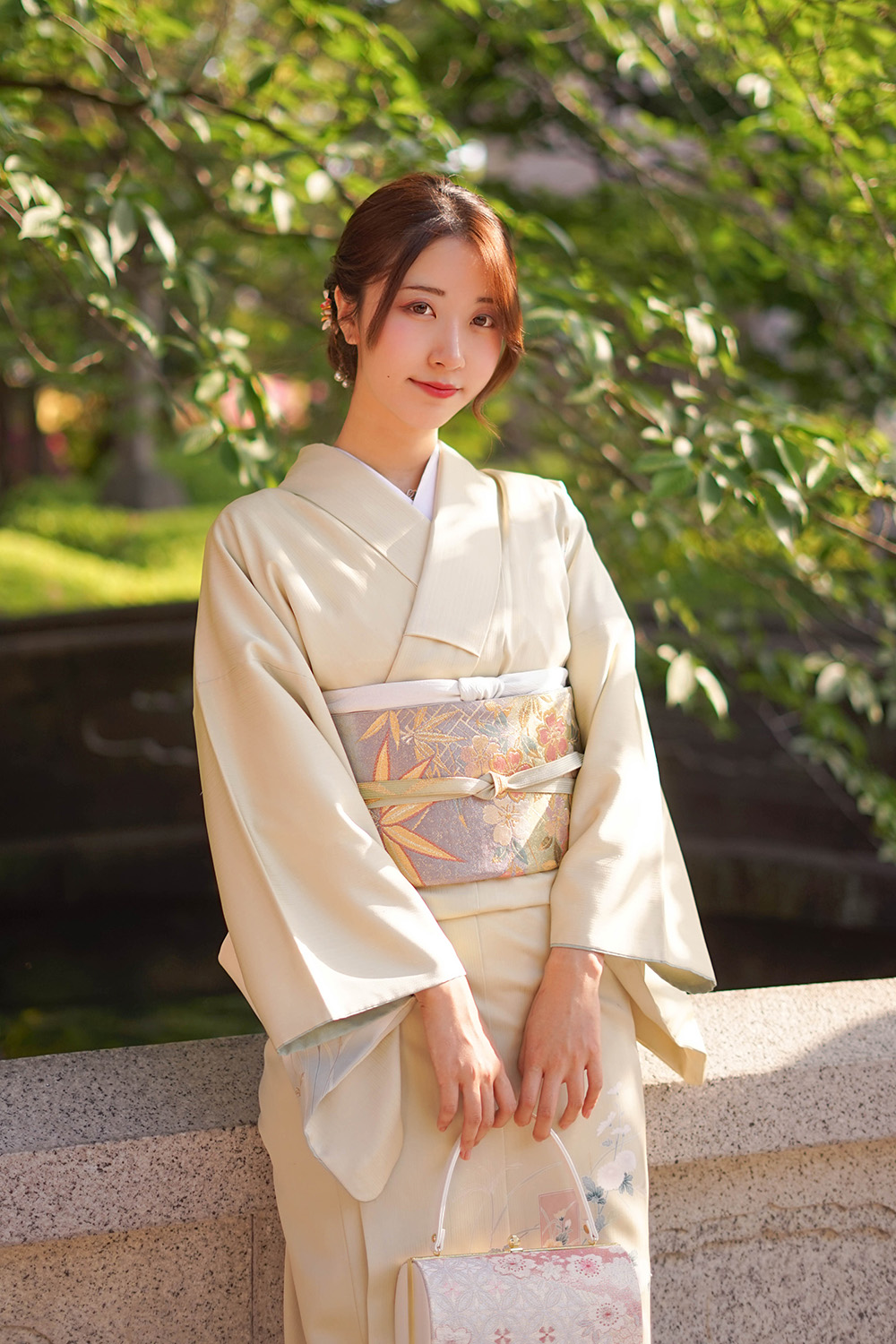 黑川COSPLAY写真图片包合集[持续更新]