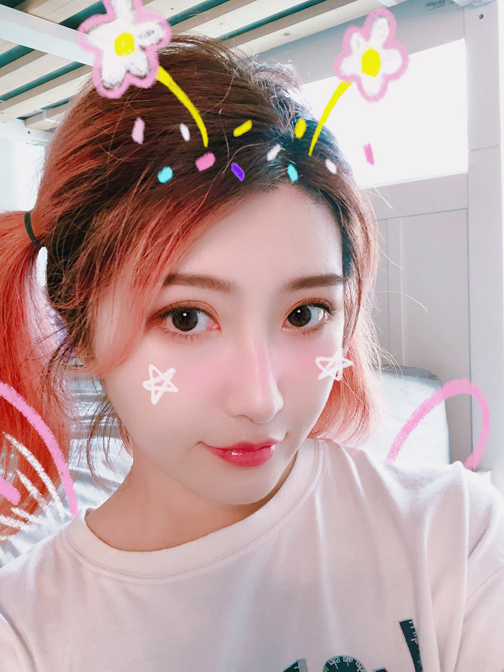 MisswarmJ小暖COSPLAY写真图片包合集[持续更新]