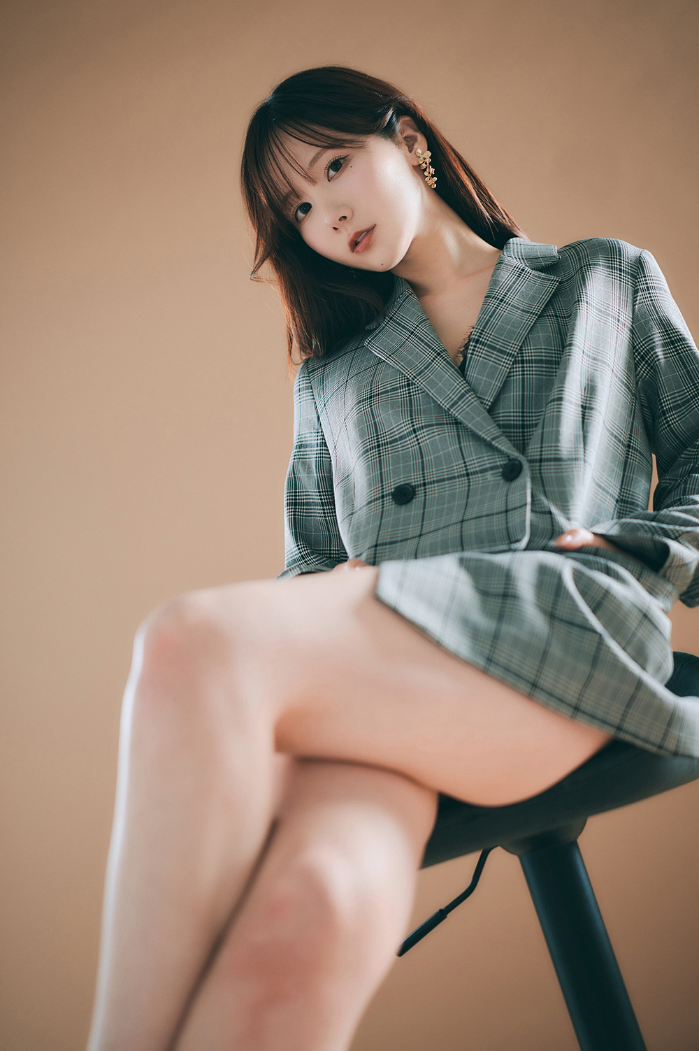 KenKen(けん研)COS图片作品合集[79套][持续更新]