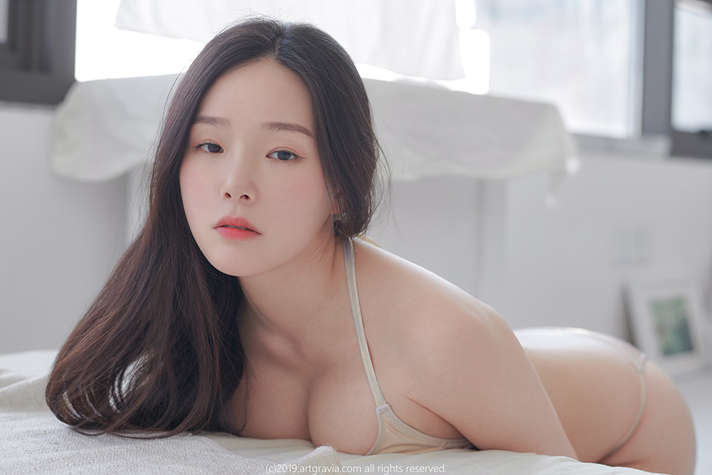 Pia_Model写真图片包合集[COSPLAY][持续更新]