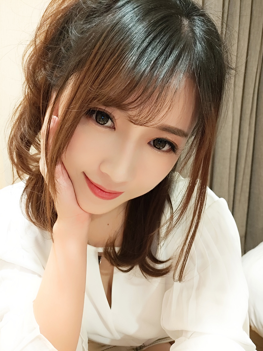 小女巫露娜的 cosplay 之旅:星光下的逐梦轨迹