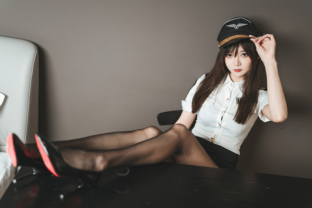 解锁51酱的隐藏身份!除了神级Coser,她还有这些惊喜