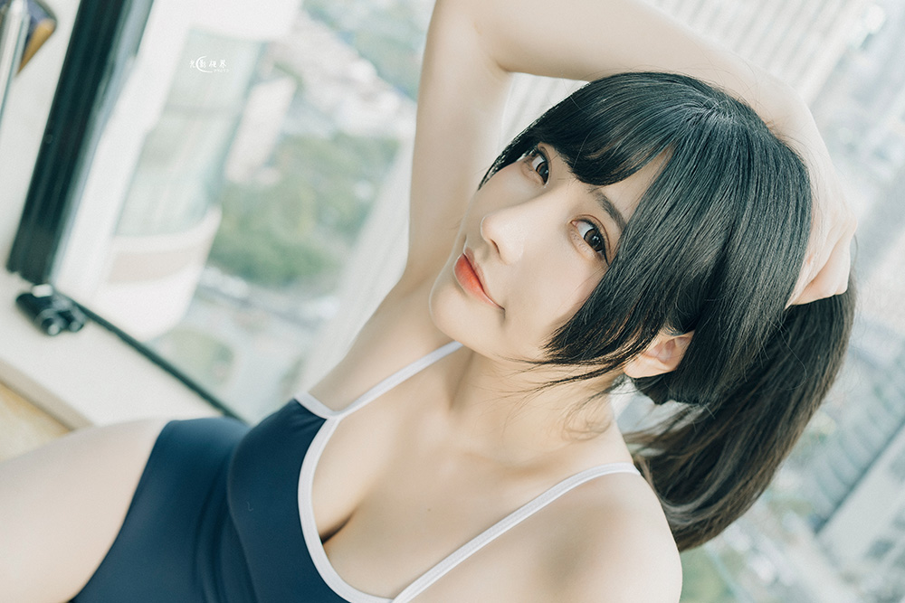 糖果果Candy COSPLAY写真图片包合集[持续更新]