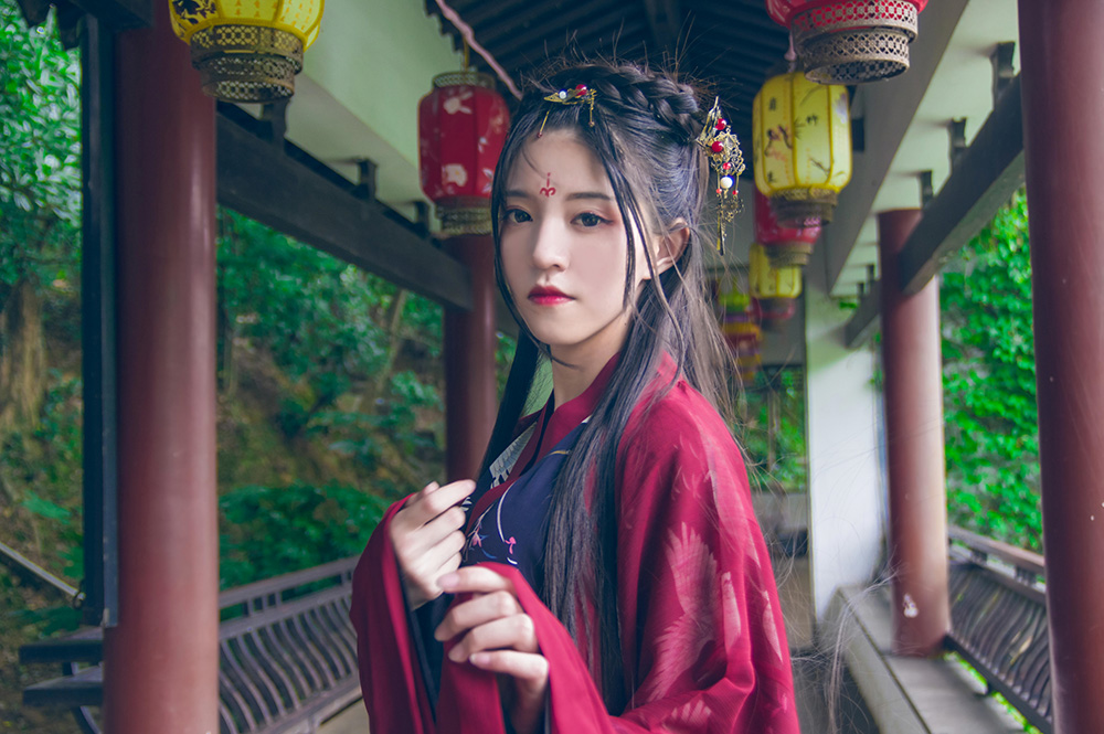 Kettoe写真图片包合集[Cosplay][持续更新]