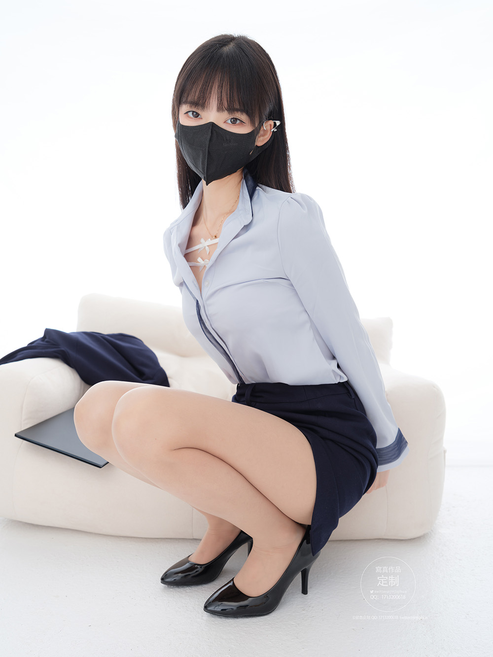 《紧急企划》系列全套合集[持续更新]