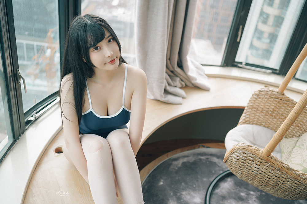 糖果果Candy COSPLAY写真图片包合集[持续更新]