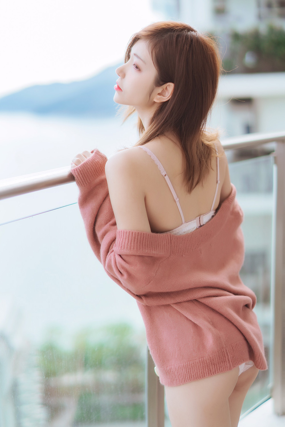 南桃Momoko写真COSPLAY图片包合集[持续更新]