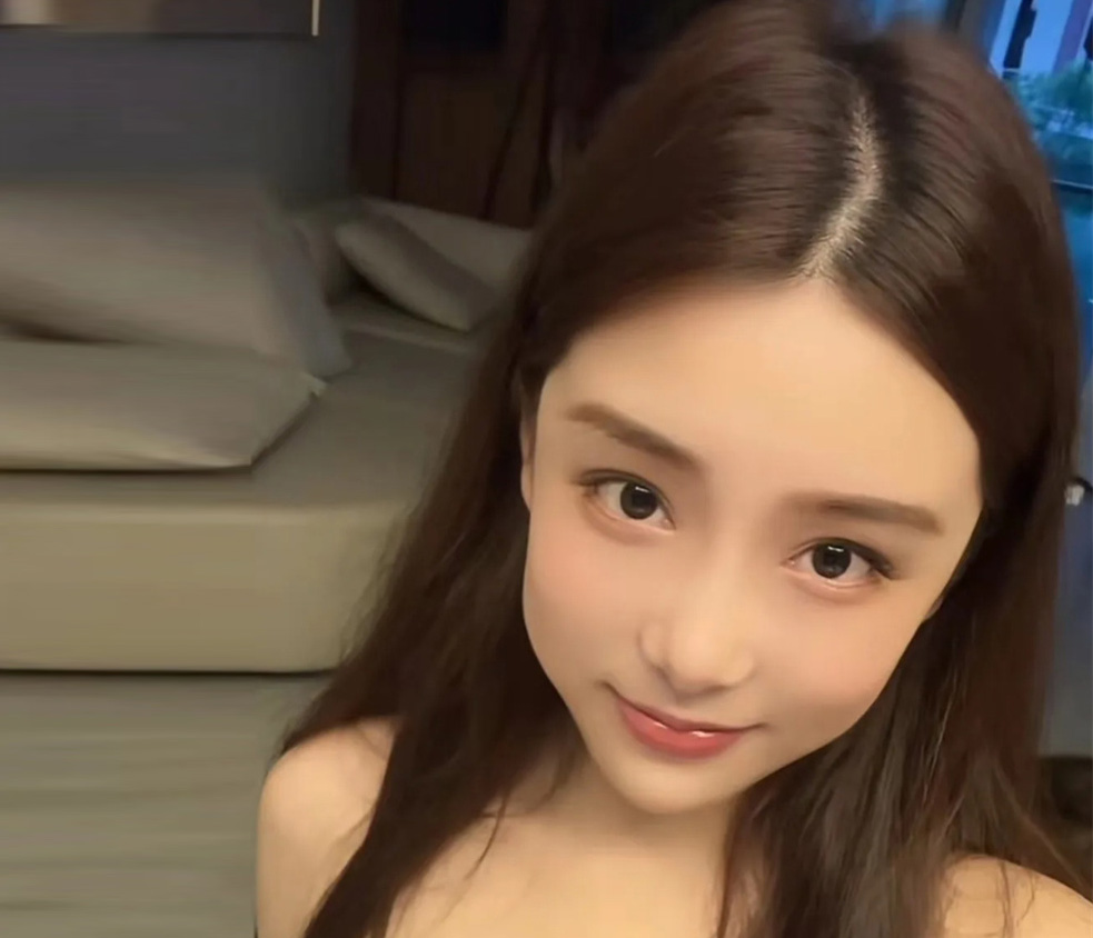 奶雯密圈COSPLAY写真图片包合集[持续更新]