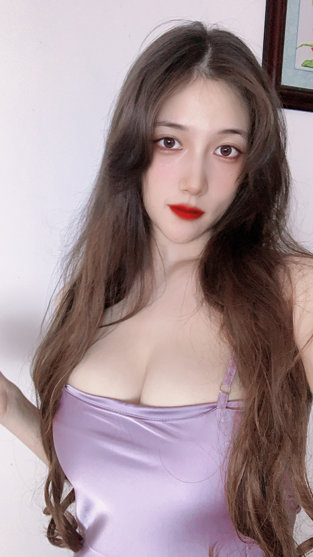 可可西yyy密圈写真图片包合集