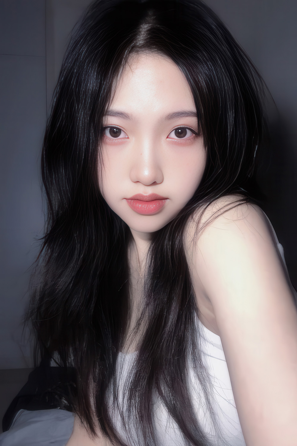 真宝 COSPLAY写真图片包合集[持续更新]