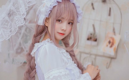 小野妹子w-写真图片包合集[Cosplay] [持续更新]