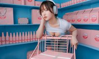 KenKen(けん研)COS图片作品合集[79套][持续更新]