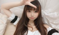 雪琪SAMA写真图片包合集[Cosplay][持续更新]