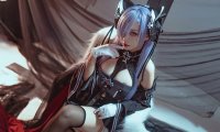 宮本桜COSPLAY写真作品合集[持续更新]