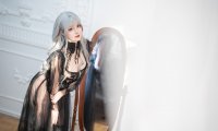 Natsuko_夏夏子COSPLAY写真图片包合集[持续更新]
