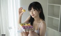 韩国妹纸GMS(고말숙)写真图片包合集[持续更新]