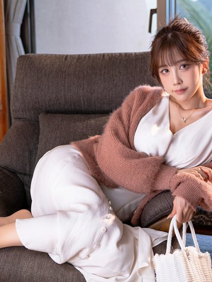 水淼aqua COS写真图片包合集[持续更新]