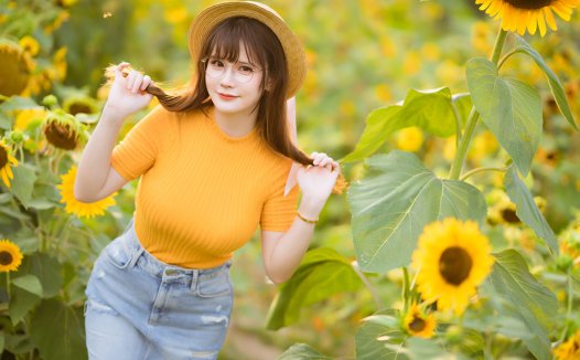 前羽_rr COSPLAY写真图片合集[持续更新]