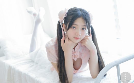 稚乖画册写真图片包合集[持续更新]