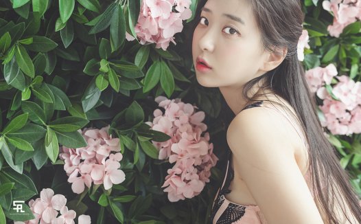 申才恩(Zenny)写真图片包合集[Cosplay][持续更新]