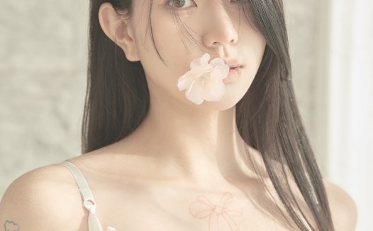 魚神写真图片包合集[持续更新]