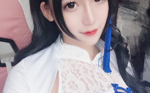 腐团儿Ikaros写真图片包合集[Cosplay][持续更新]