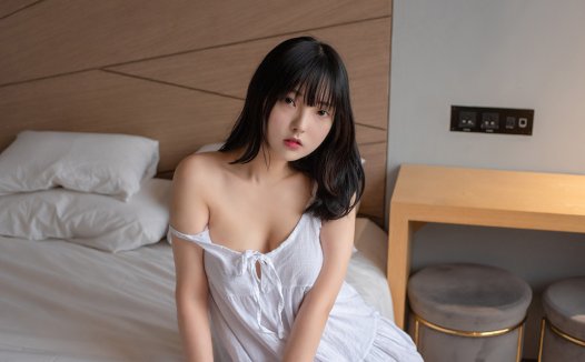 韩国萌妹Hansom COS写真图片合集[持续更新]