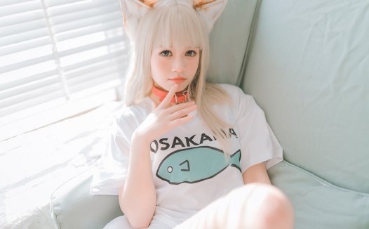 00 后成都甜妹逆袭!这位 coser 凭 “小僵尸” 火出圈,百万粉丝直呼:老婆我可以!