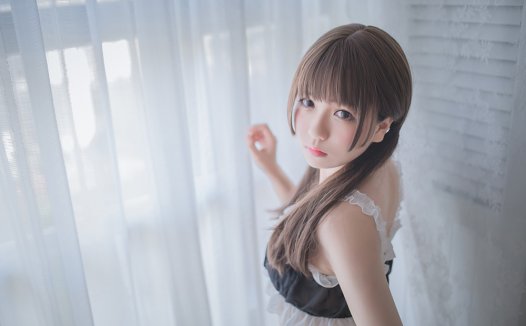 🔥百万粉 Coser 白金 saki:从华南理工学霸到二次元顶流,揭秘她的多面人生!