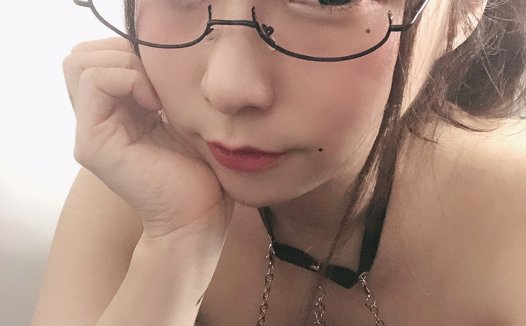 Coser 圈的闪耀之星 —— 次屁啦,你了解多少?