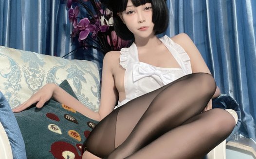 无欲无求的推土君COSPLAY写真图片包合集[持续更新]