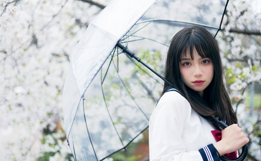 贰加六COSPLAY写真图片包合集[持续更新]