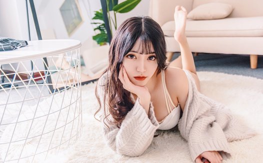 Kettoe写真图片包合集[Cosplay][持续更新]