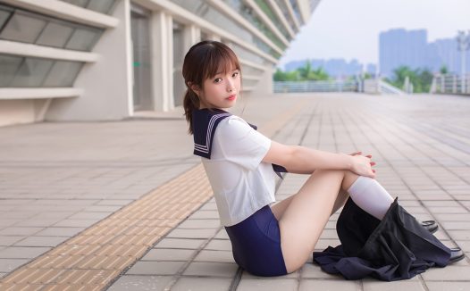 二次元 “百变精灵” 雯仔/雯妹不讲道理：从百万粉到重新出发，每部Cos都是王炸